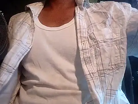 Snapshot of Raavan_King chatting on July 3, 11:39 am Raavan King online show from July 3, 11:39 am