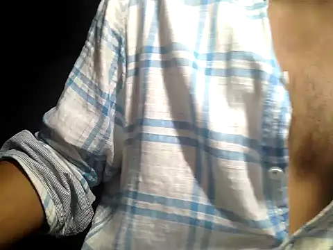 Snapshot of Raavan_King chatting on November 1, 3:46 am Raavan King online show from November 1, 3:46 am