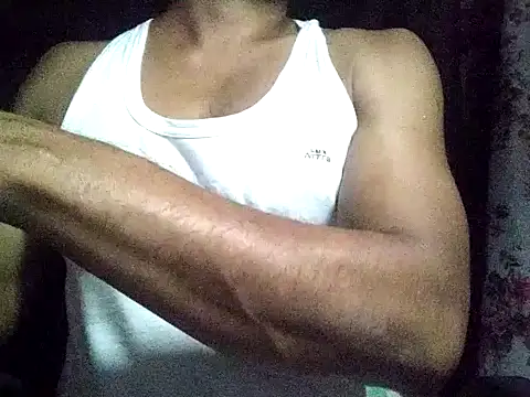 Snapshot of Raavan_King chatting on September 20, 2:11 pm Raavan King online show from September 20, 2:11 pm