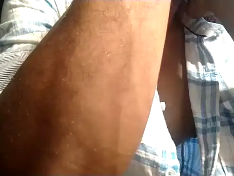 Snapshot of Raavan_King chatting on September 13, 11:21 am Raavan King online show from September 13, 11:21 am