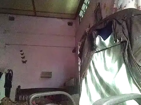 Snapshot of Raavan_King chatting on September 27, 2:07 am Raavan King online show from September 27, 2:07 am