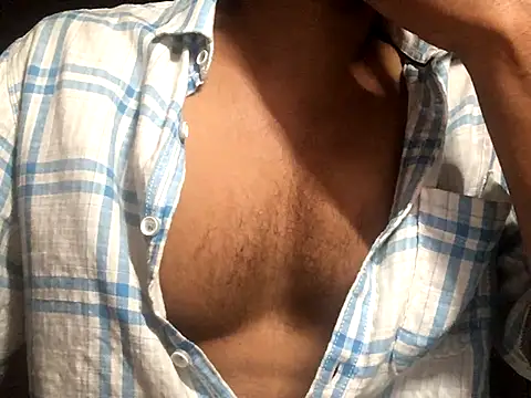 Snapshot of Raavan_King chatting on October 4, 10:44 pm Raavan King online show from October 4, 10:44 pm