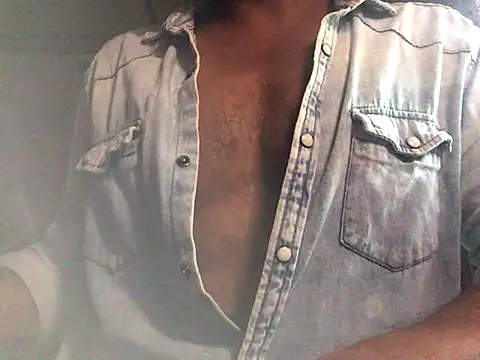 Snapshot of Raavan_King chatting on September 19, 1:31 am Raavan King online show from September 19, 1:31 am