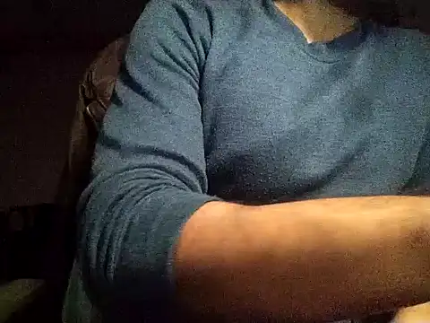 Snapshot of Raavan_King chatting on December 15, 1:17 pm Raavan King online show from December 15, 1:17 pm