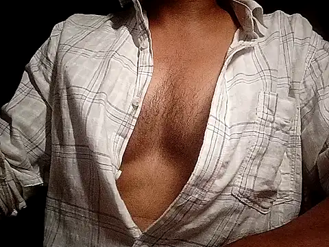 Snapshot of Raavan_King chatting on July 4, 4:44 pm Raavan King online show from July 4, 4:44 pm
