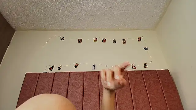 Barbiie 98 online show from January 16, 12:20 pm