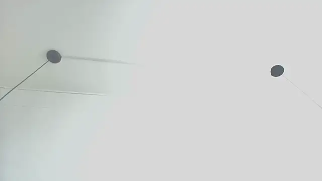 Barbiie 98 online show from November 21, 12:26 pm