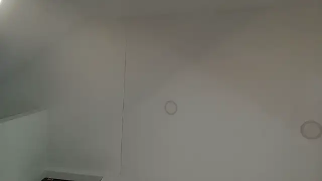 Barbiie 98 online show from October 1, 1:59 pm