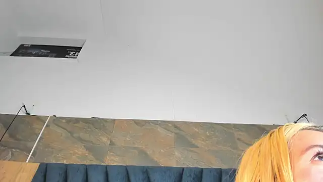 Barbiie 98 online show from October 17, 12:51 pm