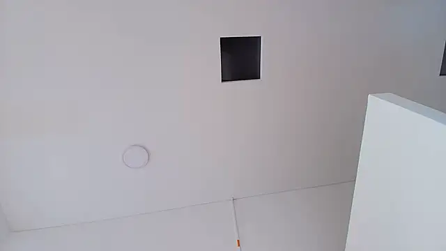 Barbiie 98 online show from November 30, 3:57 pm