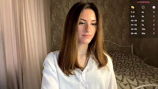 miainheat online show from December 20, 9:45 am