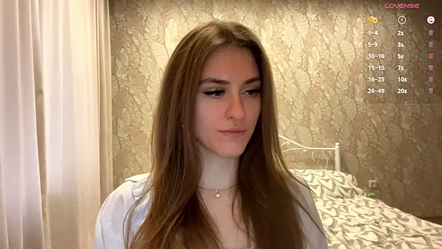 miainheat online show from October 26, 9:10 am