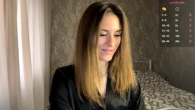 miainheat online show from December 18, 9:14 am