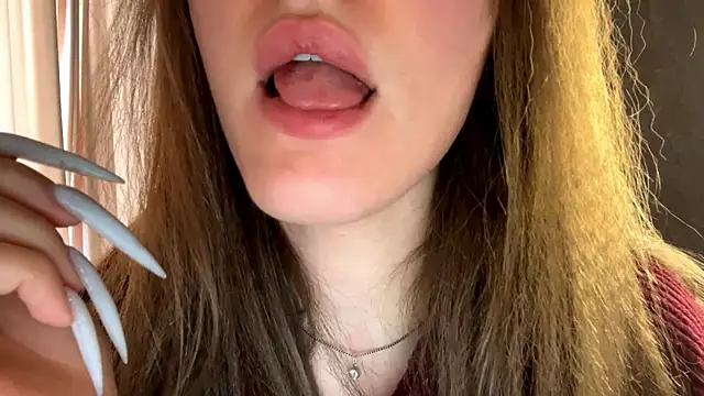 miainheat online show from January 10, 9:15 am