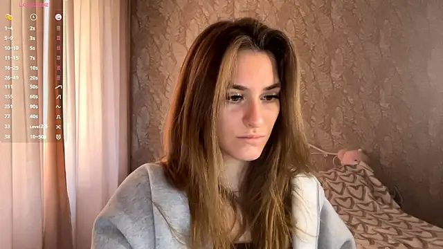 miainheat online show from September 24, 7:59 am