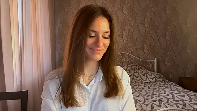 miainheat online show from March 13, 8:19 am