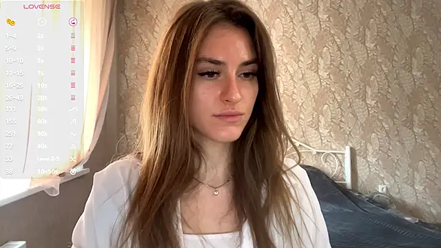 miainheat online show from September 9, 10:57 am