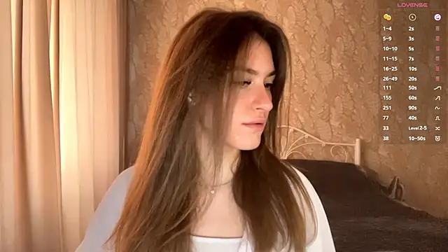 miainheat online show from September 30, 8:09 am