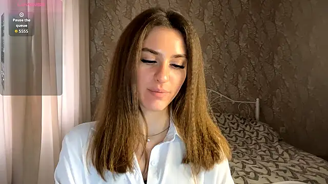 miainheat online show from December 23, 9:08 am