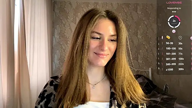 miainheat online show from January 14, 9:02 am