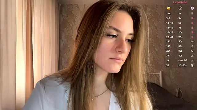 miainheat online show from October 5, 8:05 am