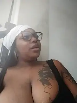 SheilaCoopers  online show from September 11, 10:59 am