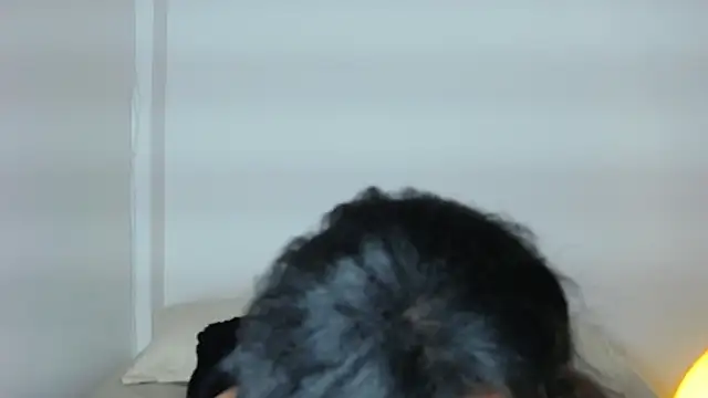 SheilaCoopers  online show from November 7, 10:53 am