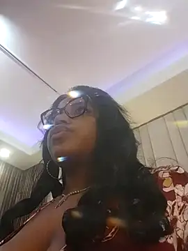 SheilaCoopers  online show from October 18, 11:23 am