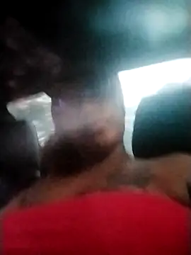 SheilaCoopers  online show from December 3, 10:58 am