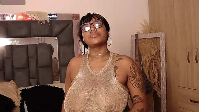 SheilaCoopers  online show from July 4, 11:05 am