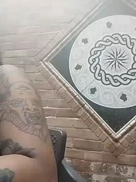 SheilaCoopers  online show from February 4, 8:15 pm