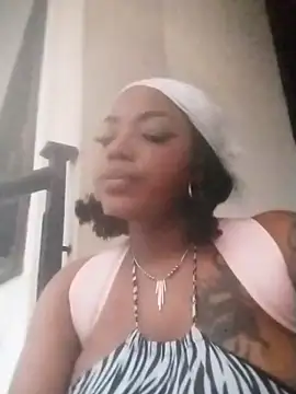 SheilaCoopers  online show from September 9, 10:47 am