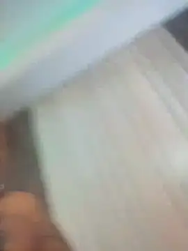 SheilaCoopers  online show from February 5, 10:33 am