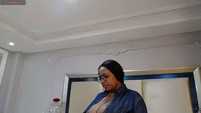SheilaCoopers  online show from September 10, 11:31 am