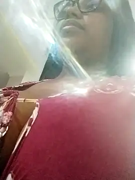 SheilaCoopers  online show from September 29, 11:05 am