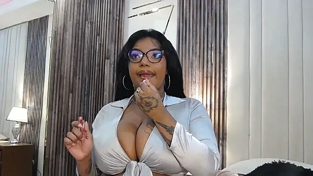 SheilaCoopers  online show from October 22, 11:42 am