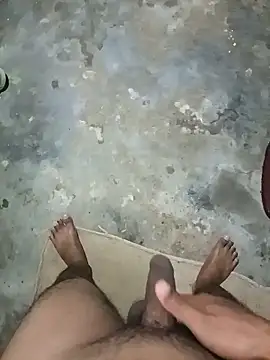 litejohnny online show from March 17, 12:52 pm