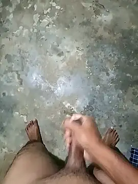 litejohnny online show from March 7, 2:18 am