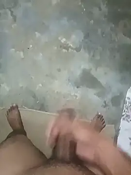 litejohnny online show from March 26, 10:13 am