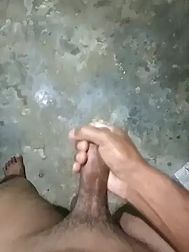 litejohnny online show from March 4, 12:24 pm