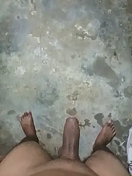 litejohnny online show from April 8, 5:25 pm