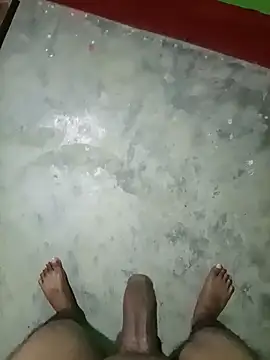 litejohnny online show from April 19, 9:54 am