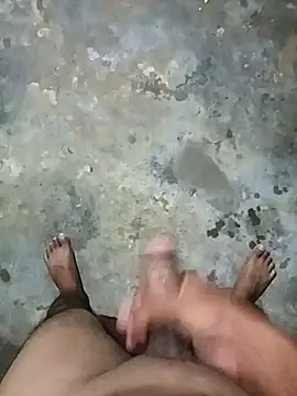 litejohnny online show from April 13, 4:55 pm