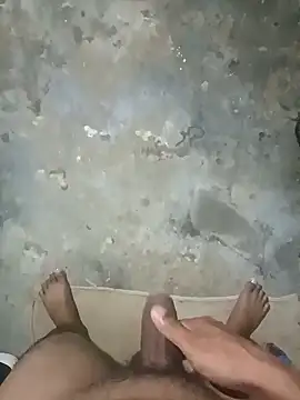 litejohnny online show from March 30, 10:17 am