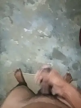 litejohnny online show from March 22, 12:40 pm