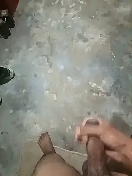 litejohnny online show from March 13, 10:31 am