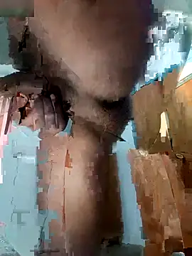 litejohnny online show from October 30, 8:34 am