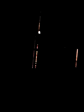 litejohnny online show from February 6, 10:00 am