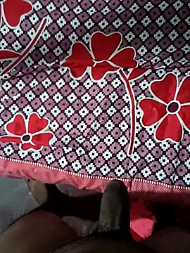 litejohnny online show from November 12, 4:55 pm