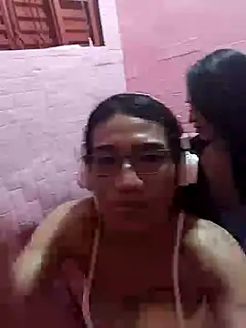 Kellye hotTs online show from April 4, 6:31 am